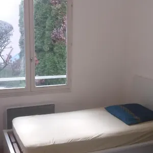 https://residence-les-marc.hotels-rhonealpes.com