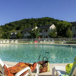 https://t3-duplex-village-geolia-saint-pierrefiche-aveyron.midi-pyreneeshotels.com