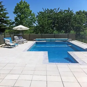 https://les-maricotais-gite-lhirondelle.inbrittany.com