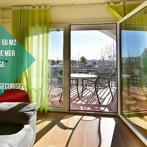 https://royal-marina-royal-vacance-empuria.catalonia-hotels.com
