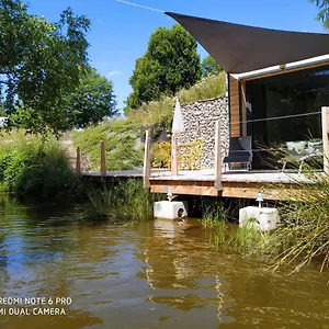 https://resource.hotels-rhonealpes.com