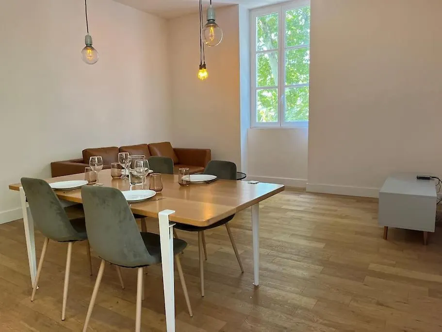Gaby - Du Cachet Pour Toute La Famille Avignon France